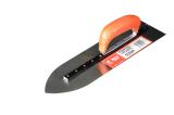 MASTERFINISH TROWEL POINTED 100 X 355 LIGHT